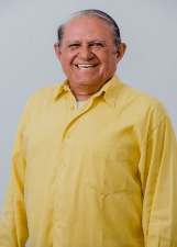 Foto de DR ADAURIO
