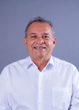 Foto de DR JONI