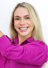 Foto oficial de KAMYLA