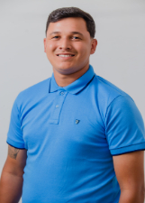 Foto de ANCINHO DE GOI