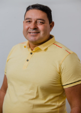 Foto de ANDRÉ DA VAN
