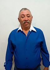 Foto de ANTONIO RAPOSA