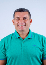 Foto de BERINHO BARBOSA