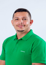 Foto de CARLINDO JÚNIOR