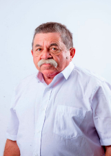 Foto de CULA