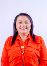 Foto de DAPAZ