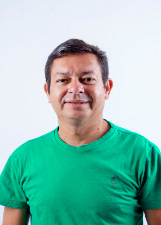 Foto oficial de DELEON