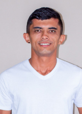 Foto oficial de DUDU SENSAÇÃO