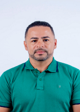 Foto de EDVALDO BORGES