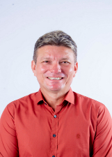 Foto de FABINHO AGENTE DE SAÚDE