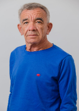 Foto oficial de FELIX DE CHICO PEDRO