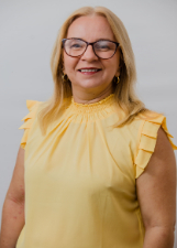 Foto de HEUDA DOMINGUES