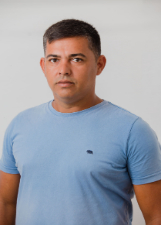 Foto oficial de IVANILSON FRANCO