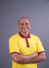 Foto de JUNIOR PEREIRA