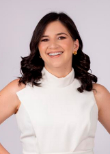 Foto de KAROL DE PULUCA