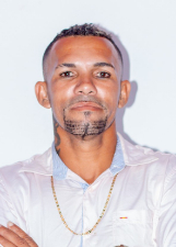 Foto oficial de LEONARDO REIS