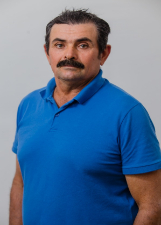 Foto oficial de LUIS DE ALAGAMAR