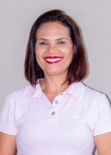 Foto oficial de LUZIA DO COVÃO