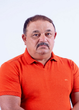 Foto de MÁRIO ROMERO