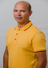 Foto de NALDINHO DO BREJO