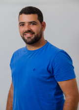 Foto oficial de NETO DE ZITO