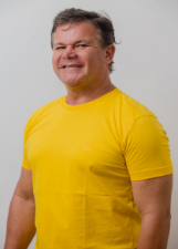 Foto de NETO SARAIVA