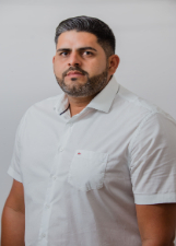 Foto oficial de NUELL