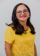 Foto oficial de TACINHA