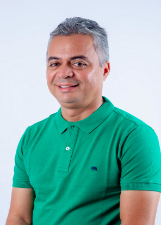 Foto de VANDO DE BÁ
