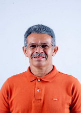Foto de VÂNIO BENTO