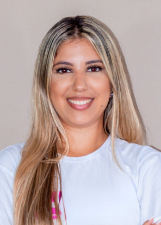 Foto oficial de VIVIAN