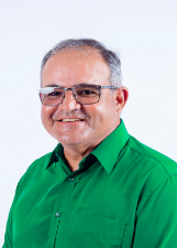 Foto oficial de WAGUINHO SARAIVA