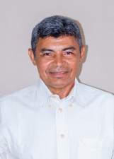 Foto oficial de WILSON LIRA