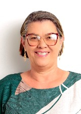 Foto de ADILZA