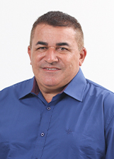 Foto de BETO DE CHICO