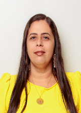 Foto oficial de ANINHA DA MANIÇOBA