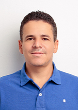Foto de BETINHO