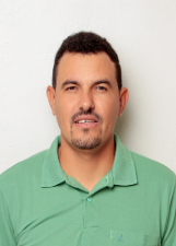 Foto de DANILO DE NALDO MESSIAS