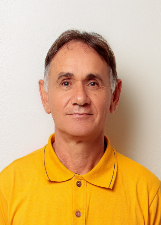 Foto de DIMAS ANDRADE