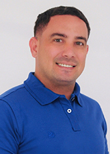 Foto de DIOGO PESSOA