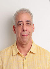 Foto de DR ANDRÉ