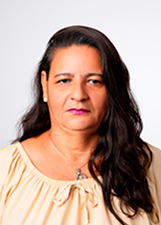 Foto oficial de EDNA CANDIDO