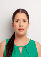 Foto de FABIANA 
