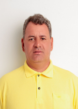 Foto de FRASCISQUINHO