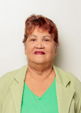 Foto oficial de HELENA RODRIGUES