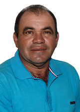 Foto de IVANALDO