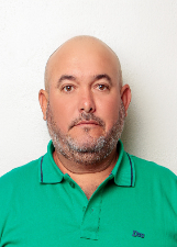Foto de JUAREZ