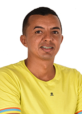 Foto de JÚNIOR SAMAMBAIA