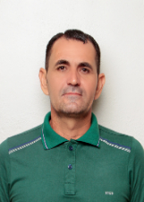 Foto de LAU