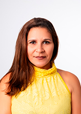 Foto oficial de LENE OLIVEIRA